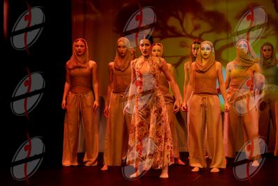 SHOW_00879.jpg